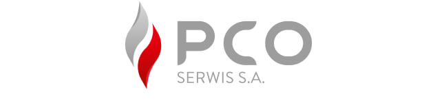 PCO Serwis S.A.