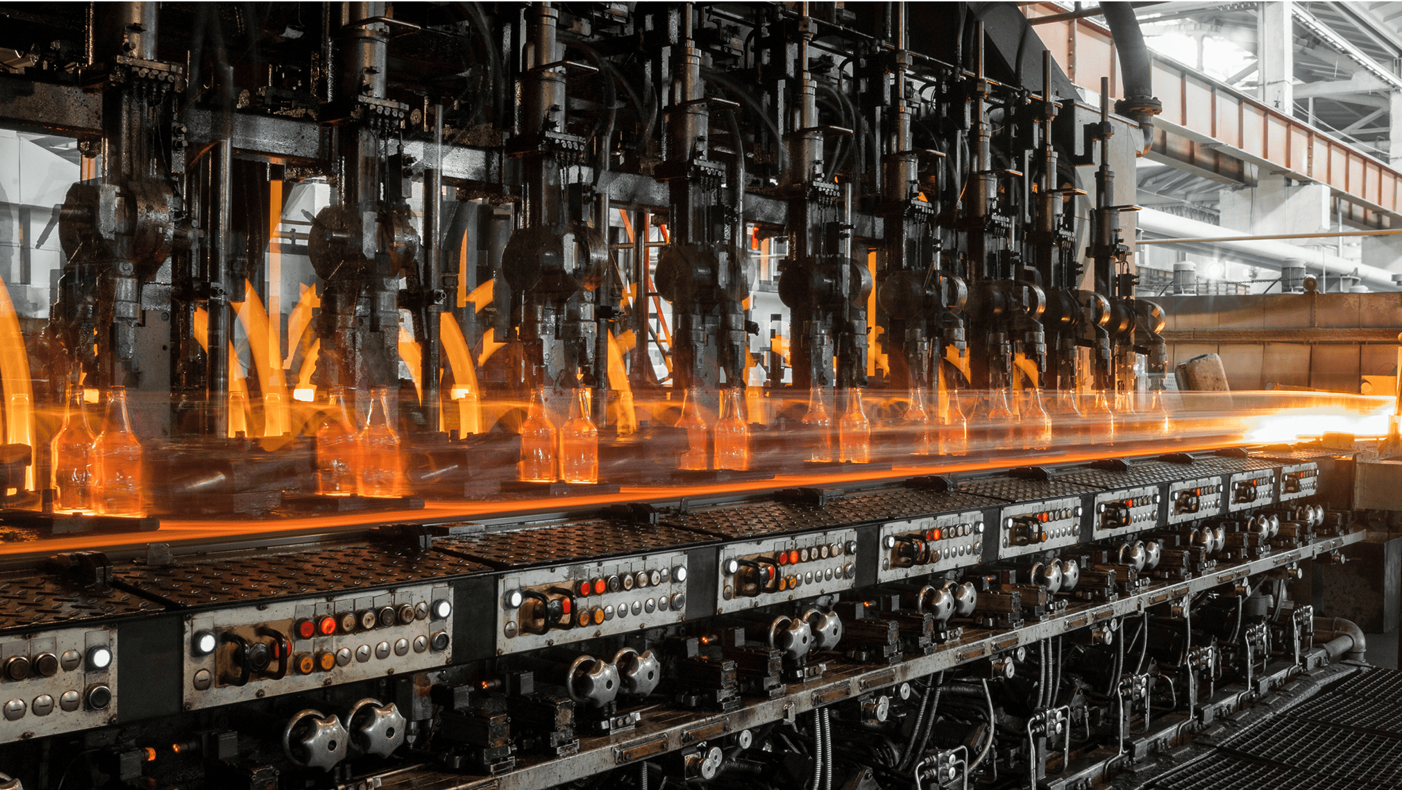 about_headerIndustrie du verre