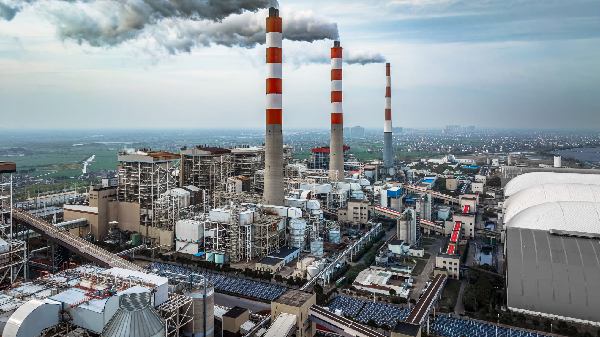 about_headerTraitement de l’énergie et des déchets