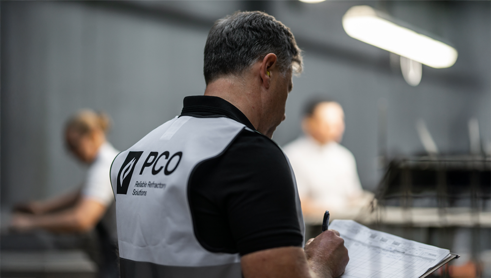 Nous recherchons des partenaires commerciaux